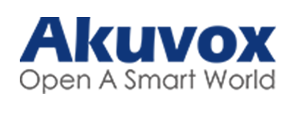 Videovigilancia AKUVOX VPR49G - Image 2