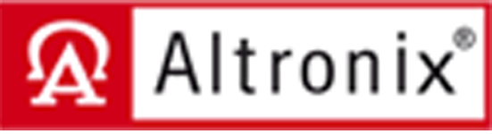 Fuentes con Distribuidor ALTRONIX AL1024ULXB2 - Image 2