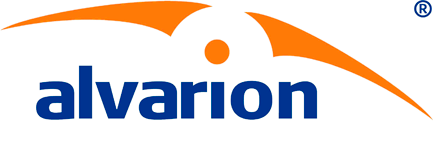 ALVARION WCT-PAK - Image 2