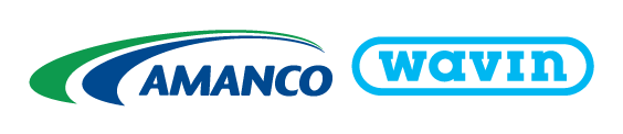 Tubería PVC / Registros PVC AMANCO-WAVIN ATUP-100-CON - Image 2
