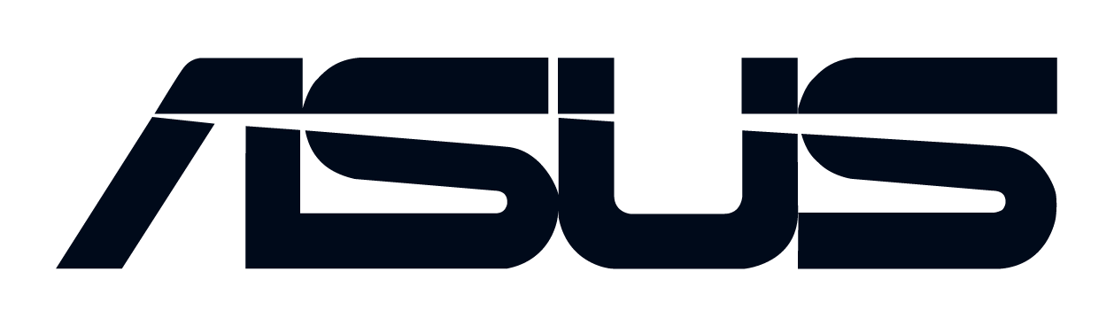 Redes e IT ASUS NUCASI516G256G - Image 2