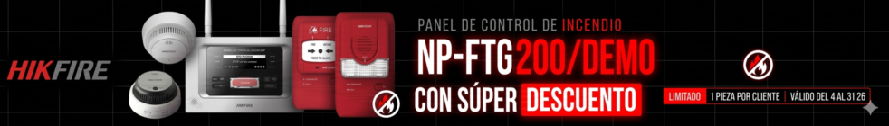 baner2