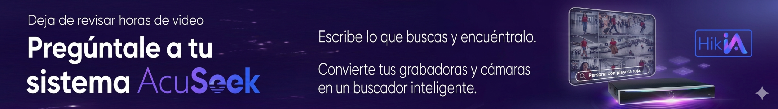 baner4