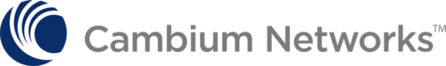 60, 70 y 80 GHz  CAMBIUM NETWORKS C280500A101A
