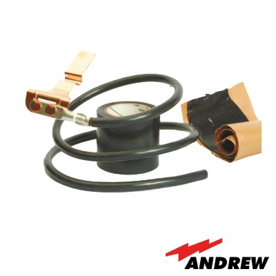 Coaxial  ANDREW / COMMSCOPE 241-0881