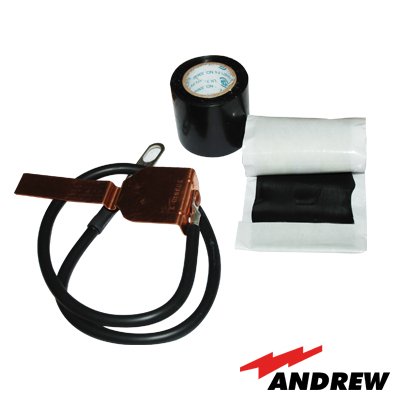 Coaxial  ANDREW / COMMSCOPE 241-0882