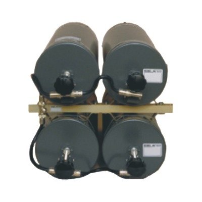Duplexers  DB SPECTRA DB-4060-WOCB