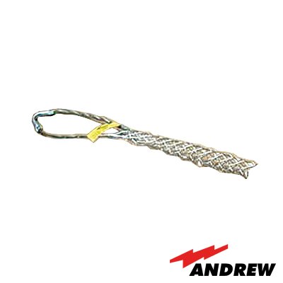 Accesorios  ANDREW / COMMSCOPE L5S-GRIP