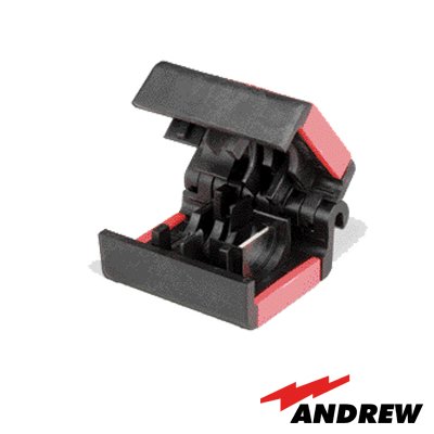 Herramientas para Preparación de Cable  ANDREW / COMMSCOPE MCPT-78