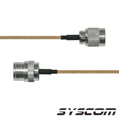 EPCOM INDUSTRIAL SNH-142-TNCI-60
