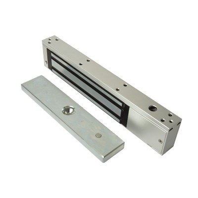 Control de Acceso SYSCOM YM280