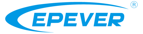 Inversores Aislados (Off Grid) EPEVER IP-2000-21