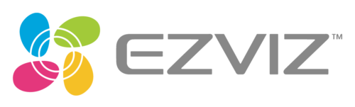 Videovigilancia  EZVIZ KIT/CSX5S/4W