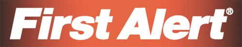 Automatización   e Intrusión  FIRST ALERT 5800CMBOV