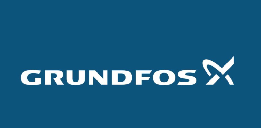 Energía / Herramientas GRUNDFOS 5SQF-8 - Image 2