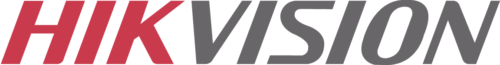 Videograbadoras Móviles HIKVISION AE-MD5043(1T/SSD)