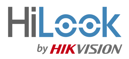 Videovigilancia HiLook by HIKVISION DVR-208Q-M1(C)/LA