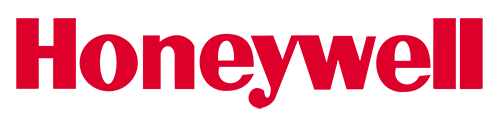 Fuentes de Poder HONEYWELL HP600ULX - Image 2