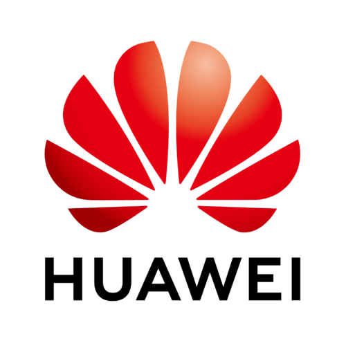 Redes e IT  HUAWEI SD-CLOUD-AR600