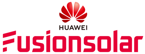KIT SOLAR - Interconexión HUAWEI FUSIONSOLAR SUN20005KTKIT