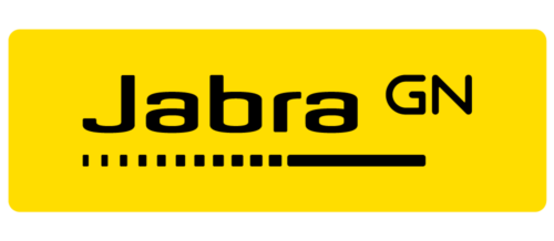 Auriculares JABRA EVOLVE240SE-MONO-MS-USBC/A