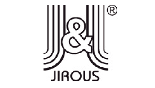 Otras Bandas JIROUS JRMD-680-6-MIMO - Image 2