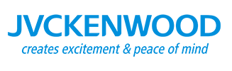 Repetidores  JVC  KENWOOD KPG-1004NC