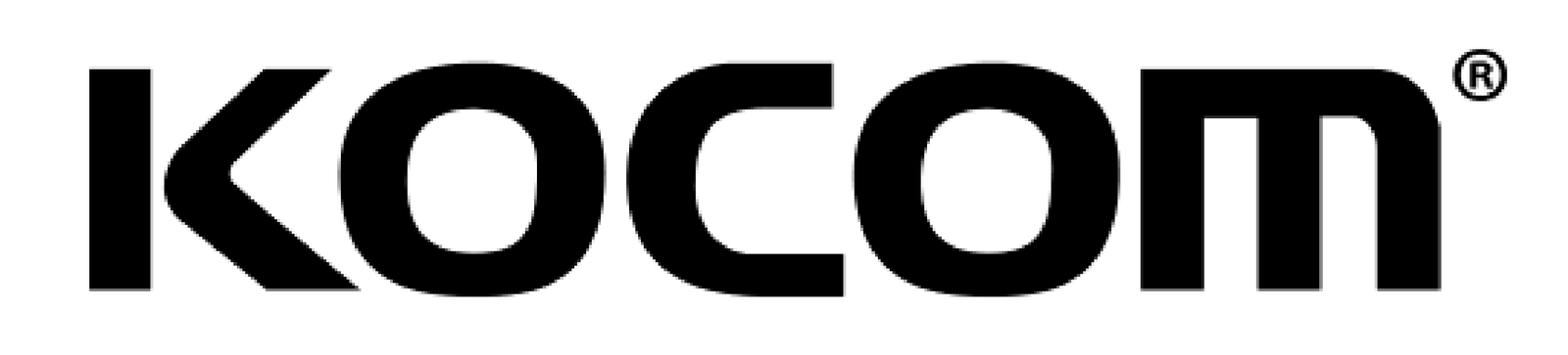 Videovigilancia KOCOM KIC-300S - Image 2