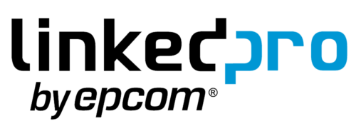 Redes e IT LINKEDPRO SR-19-09-GAPV5
