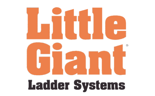 Accesorios de Instalación Little Giant Ladder Systems VELOCITY-26-IA
