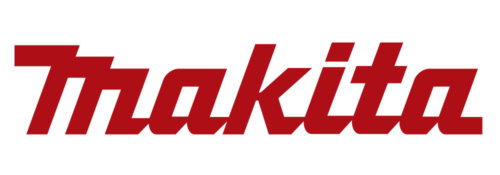 Herramientas de Instalación MAKITA 630-C2-20