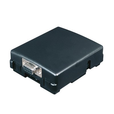 Control  de Acceso  ROSSLARE SECURITY PRODUCTS MD-08