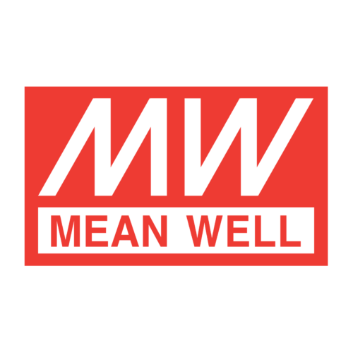Fuentes Industriales de CD MEANWELL RSP50015