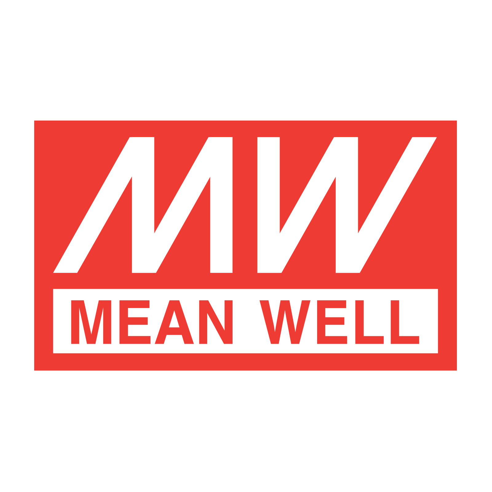 Fuentes Industriales de CD MEANWELL RS-25-12 - Image 2