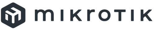 60, 70 y 80 GHz  MIKROTIK CUBEG-5AC60AYPAIR