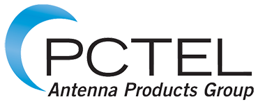 Direccionales PCTEL FPMI2458DP2RPSMA - Image 2