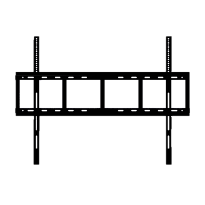 Pantallas / Monitores  YEALINK MB-WALLMOUNT-860