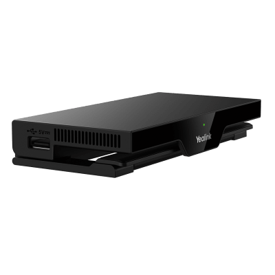 Audio/Video Conferencia  YEALINK ROOMCAST-E2