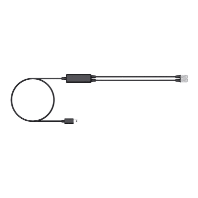 Redes e IT  YEALINK TELEPHONE-CABLE-FOR-WH64/WH65/WH68
