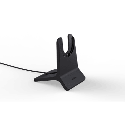 Redes e IT  YEALINK CHARGING-STAND-FOR-BH74/WH68-HYBRID