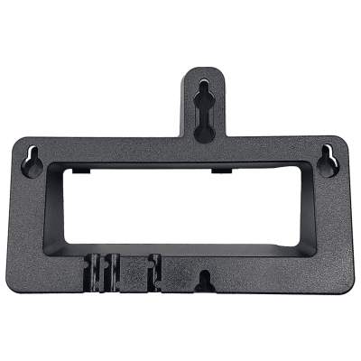 Redes e IT  YEALINK WMB-MP56-WB