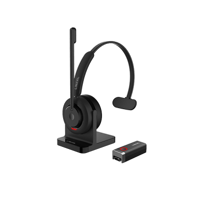 Auriculares  FANVIL DH301D