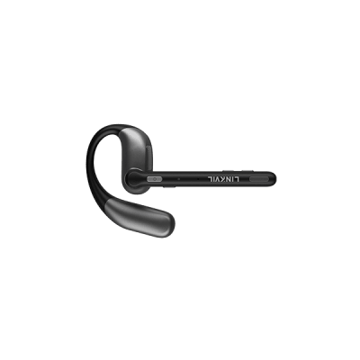 Auriculares  FANVIL DH401B