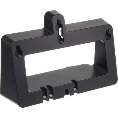 Redes e IT  YEALINK WMB-T56A/T57W/T58A-WB