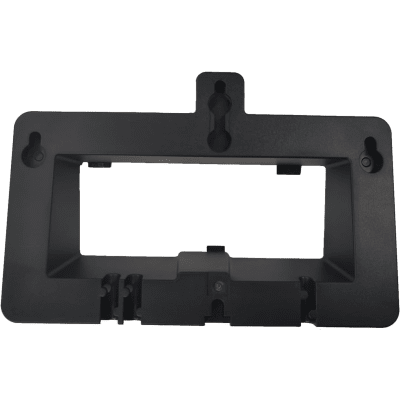 Redes e IT  YEALINK WMB-MP50-WB