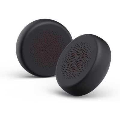 Redes e IT  YEALINK EAR-CUSHION-FOR-BH70-(1PAIR)
