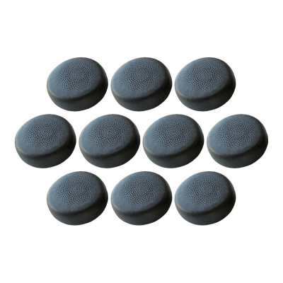 Redes e IT  YEALINK EAR-CUSHION-FOR-BH70-(5-PAIRS)