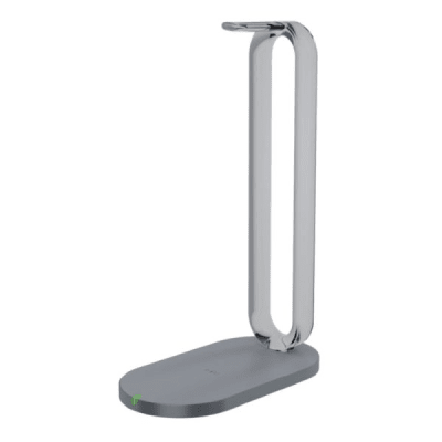 Redes e IT  YEALINK BHC-76