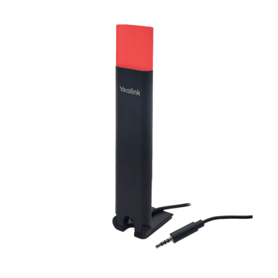 Redes e IT  YEALINK BLT-60