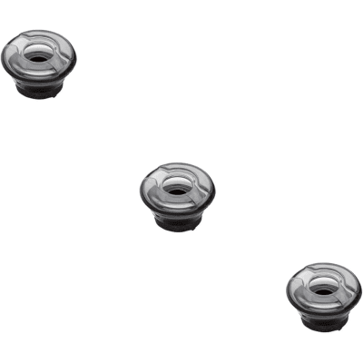 Redes e IT  YEALINK EAR-TIPS-FOR-BH71-(SMALL-3PCS)